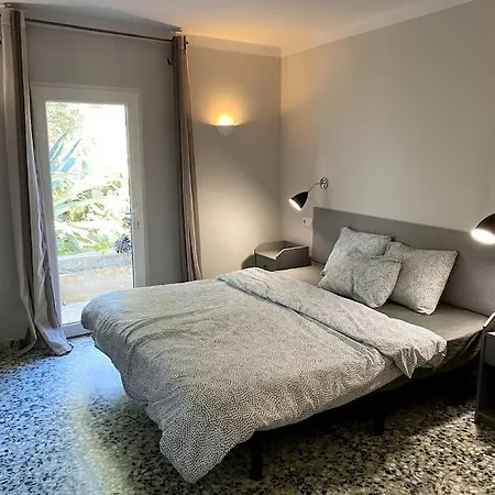 Casa Farah Holiday home Ses Salines (Mallorca)