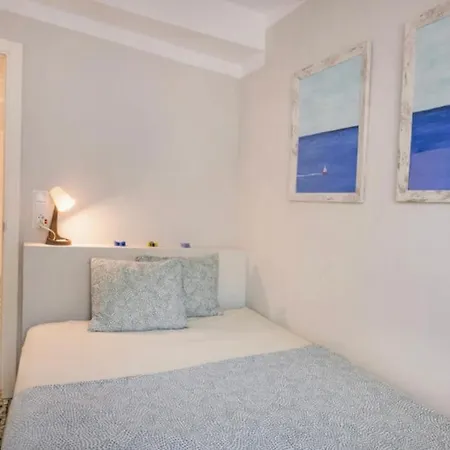 Casa Farah Holiday home
